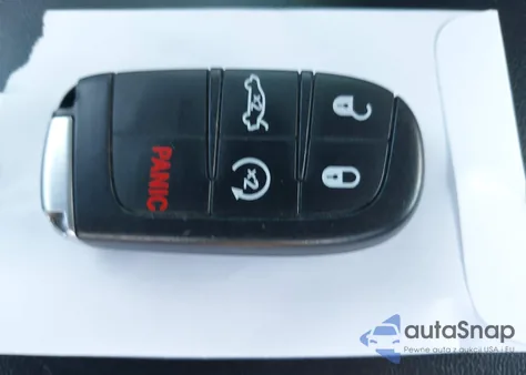 2021 Dodge Challenger R/T Scat Pack Widebody из США, поврежденный, VIN 2C3CDZFJ4MH618448